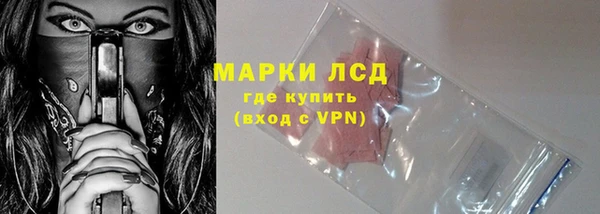ECSTASY Богородск