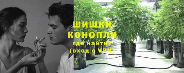 прущий лед Белокуриха